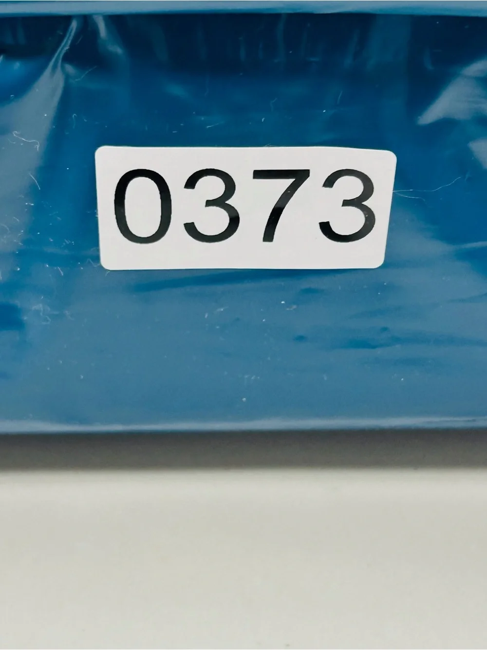 Quince includes 48x108